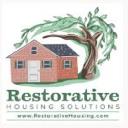 Restorative Housing Solutions, LLC logo